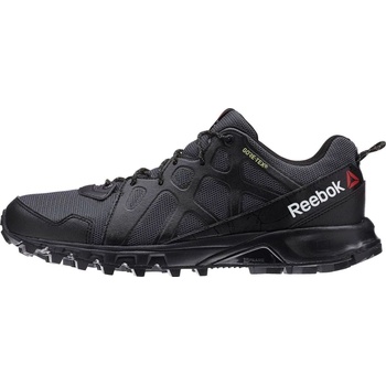 Image 1 of Reebok Маратонки REEBOK Sawcut GORE-TEX