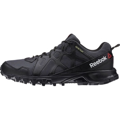 Reebok Маратонки REEBOK Sawcut GORE-TEX