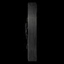 Preston Puzdro na Deličku Hardcase Pole Safe XL