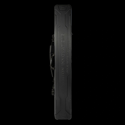 Preston Puzdro na Deličku Hardcase Pole Safe XL