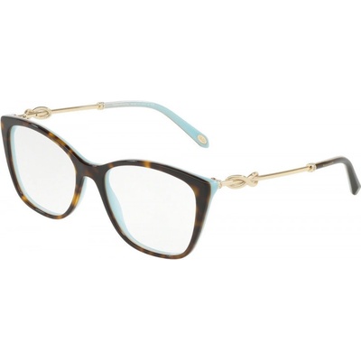 Tiffany & Co. TF2160B 8134