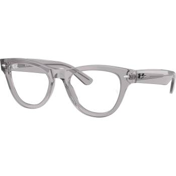Ray-Ban RX5510 2102 (RX5510 2102)