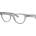 Ray-Ban RX5510 2102 (RX5510 2102)