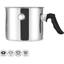 Orion Mlékovar nerez na indukci 1,5 l