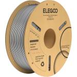 ELEGOO pla+ нишка Звездна сива (50.203.0163)