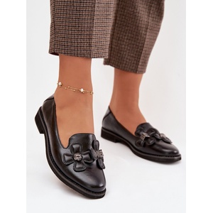 Step in style Дамски половинки модел 225616 Step in style