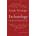 Eschatology | Joseph Ratzinger