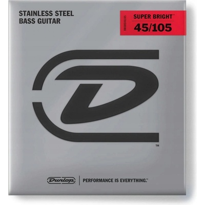 Dunlop DBSBS45105