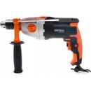 Kraft & Dele KD1688