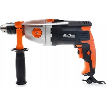Kraft & Dele KD1688