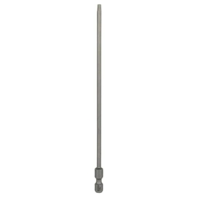 Bosch T15 152 mm 2.607.001.666
