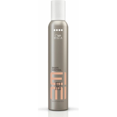 WELLA PROFESSIONALS Eimi Volume Shape Control 300 ml