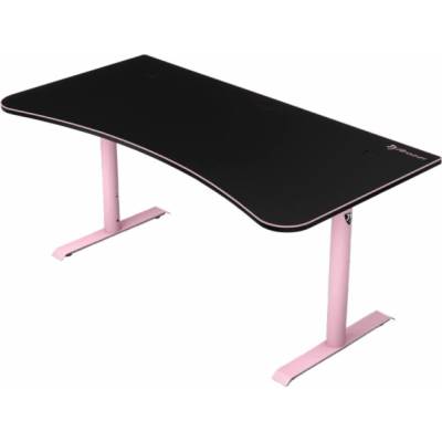 AROZZI ARENA Pink ARENA-PNK