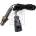 Lambda sonda FEBI BILSTEIN 177526 177526