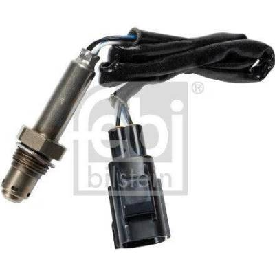 Lambda sonda FEBI BILSTEIN 177526 177526