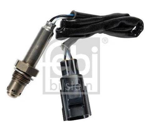 Lambda sonda FEBI BILSTEIN 177526 177526