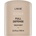 Lakmé Teknia Full Defense Treatment Укрепваща маска За уморена коса 1000 ml