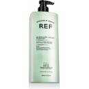 Ref Stockholm Weightless Volume Shampoo 1000 ml