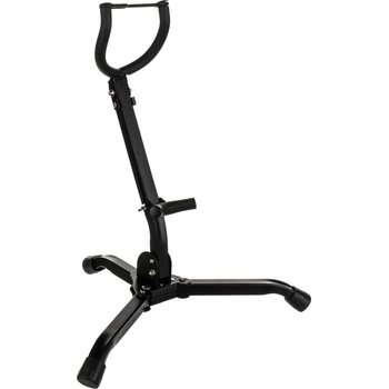 Revoltage SS 2030 Стойка за духов инструмент (SS2030)