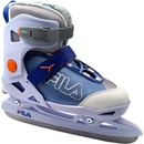 Fila X 2.0 G