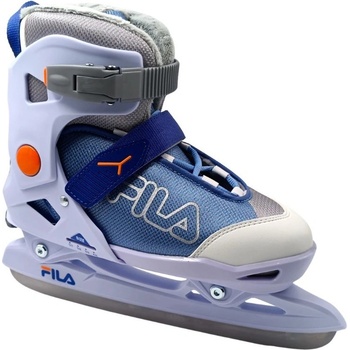 Fila X 2.0 G