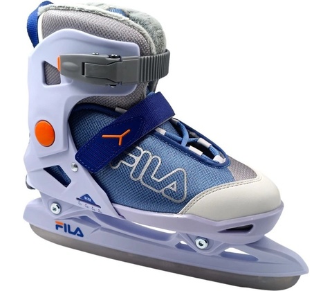 Fila X 2.0 G