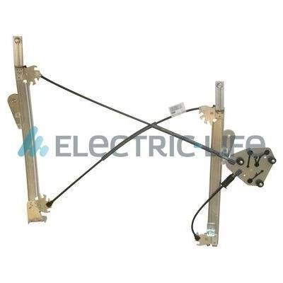 Zvedací zařízení oken Electric Life ZR AA701 L