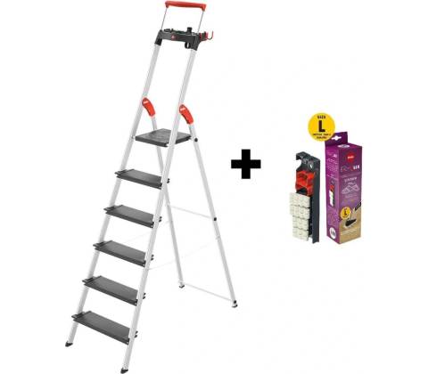 Hailo 8050-607