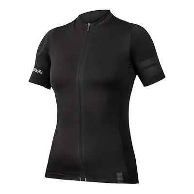Endura Pro SL S/S dámsky krátky rukáv Black