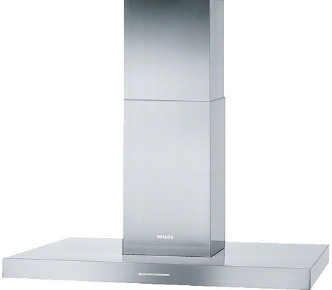 MIELE PUR 98 D