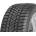 Goodyear UltraGrip Performance 215/55 R16 93H