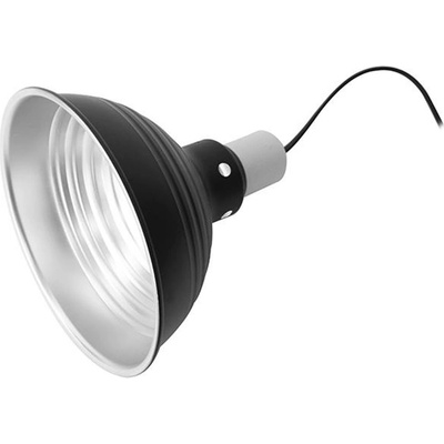Komodo Reflektor hliníkový 19 x 21 x 21 cm 150 W