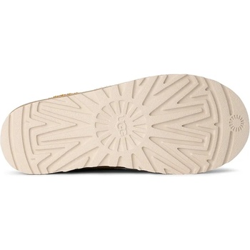 UGG Пантофи UGG Tasman Biarritz (1171444.MDSD)