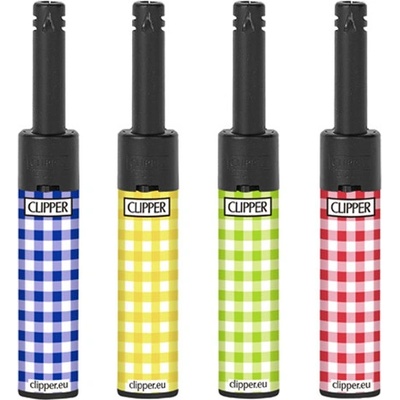 Clipper Minitube Picnic 2