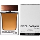 Dolce&Gabbana The One for Men EDT 100 ml Tester