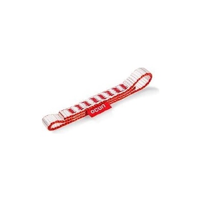 Ocun Quickdraw Bio Dyneema 11 mm 10 cm
