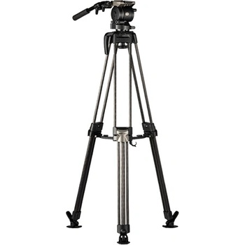 Libec HS-350MQC