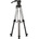 Libec HS-350MQC
