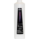 Barvy na vlasy L'Oréal Diactivateur vyvíječ k přelivům Richesse 2,7% 1000 ml