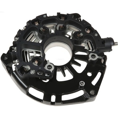 Diodový blok alternátoru Ford F6ZU10300BE