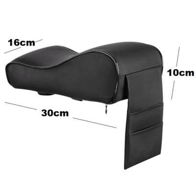 Възглавница за подлакътник А3417-1