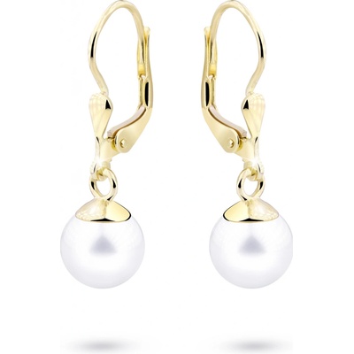 Cutie Jewellery Z3015-55-C4-X-1