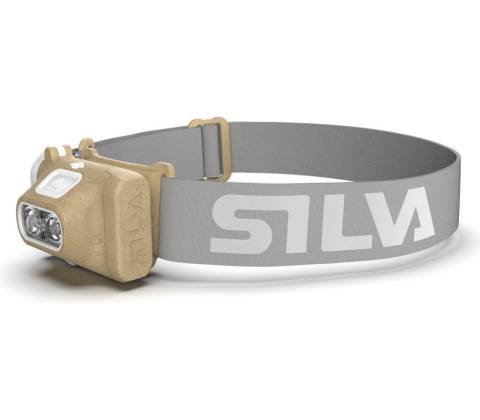 Silva Terra Scout Xt