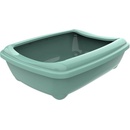 Tommi WC ARIST-O-CAT s okrajem 42 cm