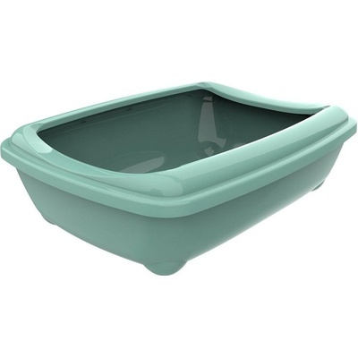 Tommi WC ARIST-O-CAT s okrajem 42 cm