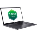 Acer Aspire 17 NX.J02EC.003