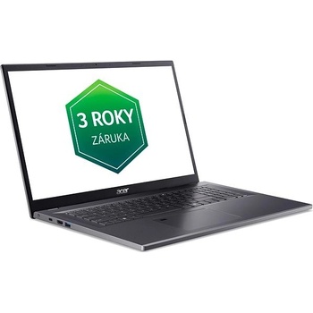 Acer Aspire 17 NX.J02EC.003