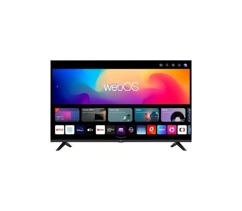 LG 50UR73003