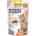 Gimborn GimCat Nutri Pockets Сьомга 60 г