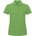 B&C Collection B&c id. 001 / Дамско пике поло - истинско зелено xl (01id1073204)